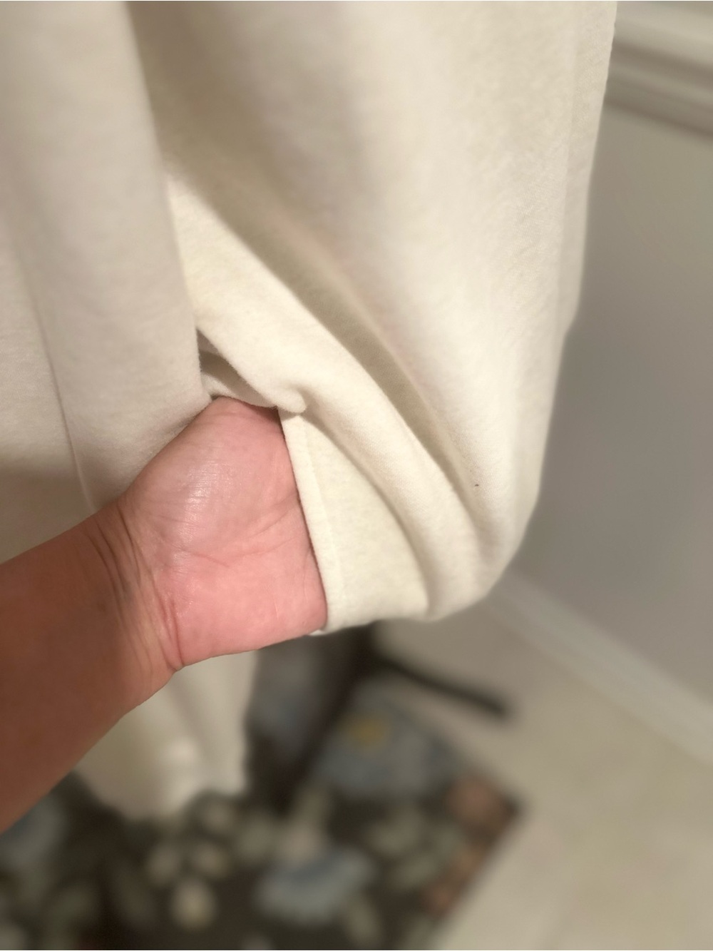 FABLETICS - Picture 6 of 8